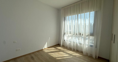 Brand New Luxury Two-Bedroom Apartment for Rent in Agios Nicolaos