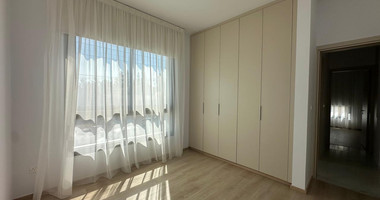 Brand New Luxury Two-Bedroom Apartment for Rent in Agios Nicolaos