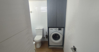 Nice studio in Agia Zoni for rent , Limassol