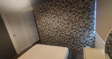 Nice studio in Agia Zoni for rent , Limassol