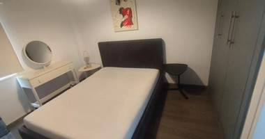 Nice studio in Agia Zoni for rent , Limassol