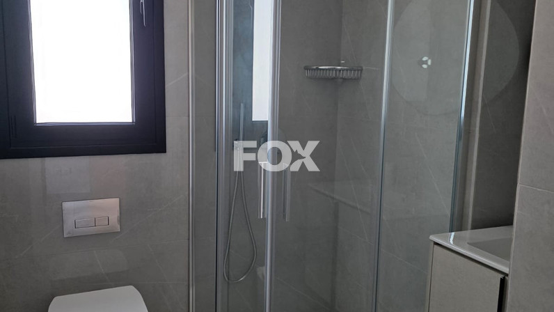 Apartments for rent 90 m² in Agios Nicolaos, Limassol, Cyprus