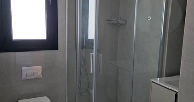 Brand New 2-Bedroom Apartment for Rent in Agios Nikolaos, Limassol