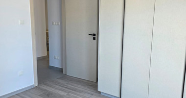 Brand New 2-Bedroom Apartment for Rent in Agios Nikolaos, Limassol