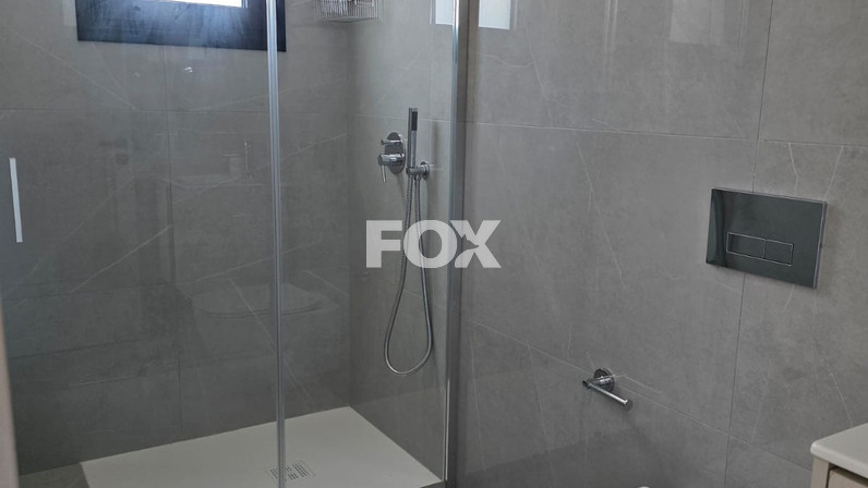 Apartments for rent 90 m² in Agios Nicolaos, Limassol, Cyprus