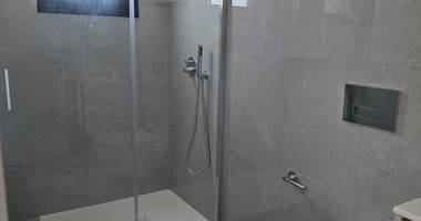 Brand New 2-Bedroom Apartment for Rent in Agios Nikolaos, Limassol