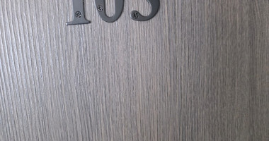 Brand New 2-Bedroom Apartment for Rent in Agios Nikolaos, Limassol