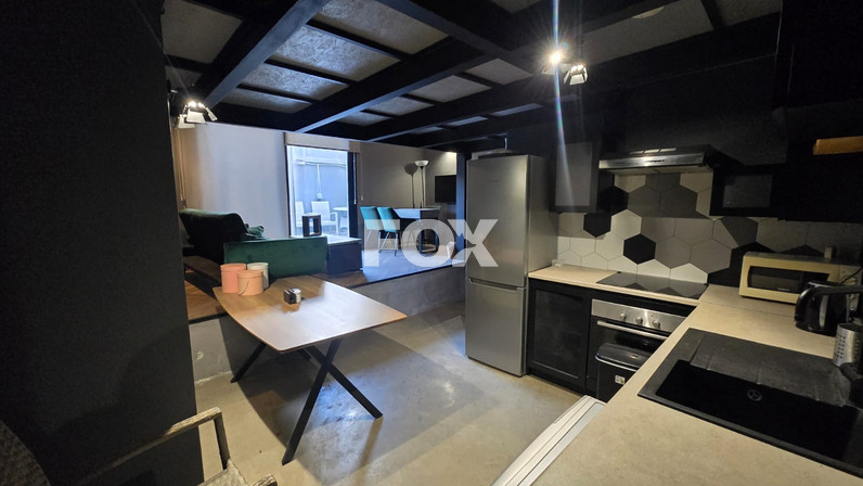Residential properties for sale 476 m² in Katholiki, Limassol, Cyprus