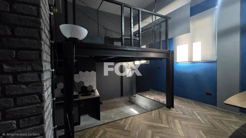 Residential properties for sale 476 m² in Katholiki, Limassol, Cyprus