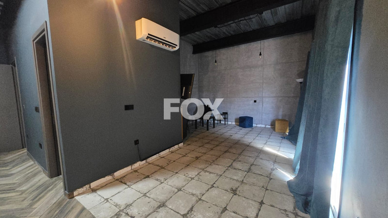 Residential properties for sale 476 m² in Katholiki, Limassol, Cyprus