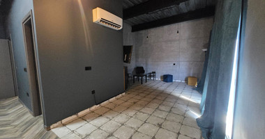 Building For Sale In The Historical District