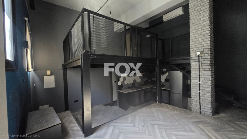 Residential properties for sale 476 m² in Katholiki, Limassol, Cyprus