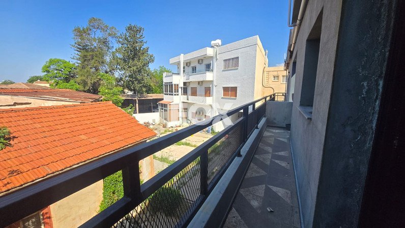 Residential properties for sale 476 m² in Katholiki, Limassol, Cyprus