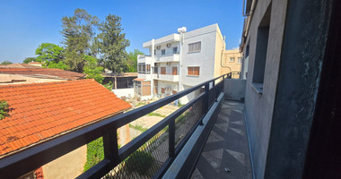 Building For Sale In The Historical District
