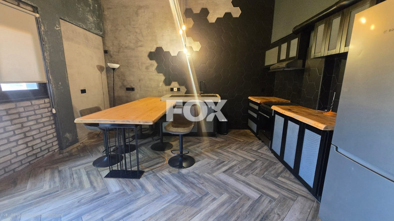 Residential properties for sale 476 m² in Katholiki, Limassol, Cyprus