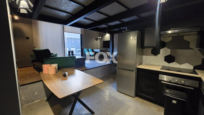 Residential properties for sale 476 m² in Katholiki, Limassol, Cyprus