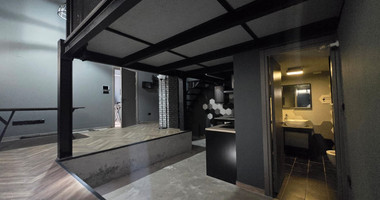 Building For Sale In The Historical District