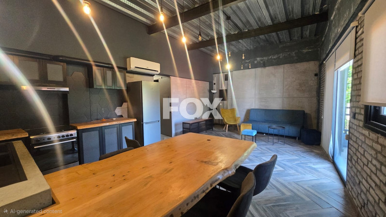 Residential properties for sale 476 m² in Katholiki, Limassol, Cyprus