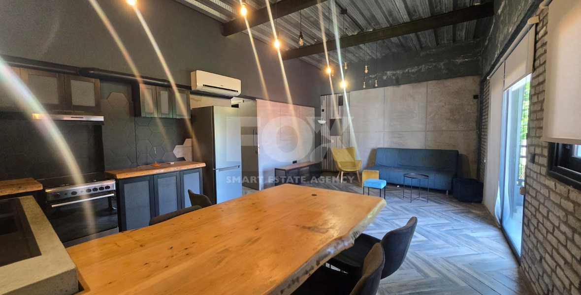 Building For Sale In The Historical District