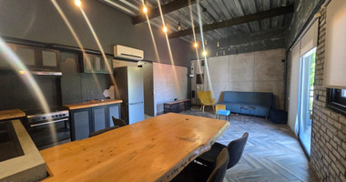 Building For Sale In The Historical District