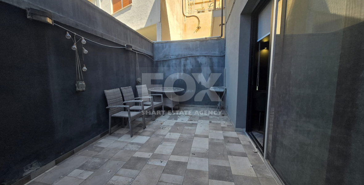 Building For Sale In The Historical District