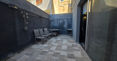 Building For Sale In The Historical District