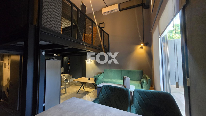 Residential properties for sale 476 m² in Katholiki, Limassol, Cyprus