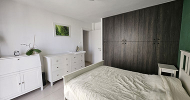Big, Partially Renovated Two Bedroom Apartment for Sale