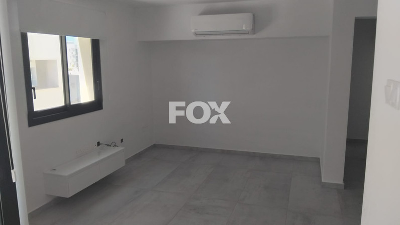 Διαμερίσματα προς ενοικίαση 79 μ² στην τοποθεσία Pafos, Paphos, Cyprus