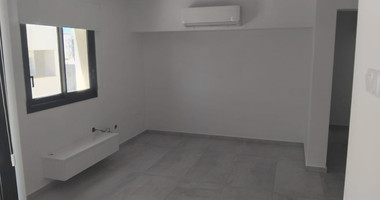For Rent Modern Two Bedroom Apartment in Central Pafos