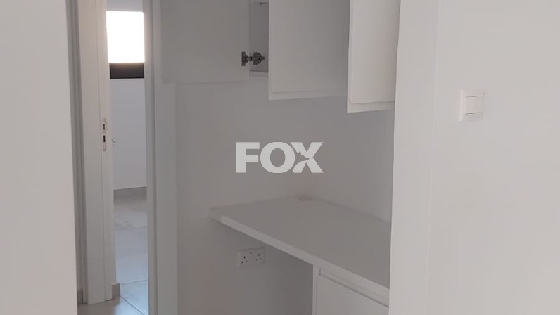 Διαμερίσματα προς ενοικίαση 79 μ² στην τοποθεσία Pafos, Paphos, Cyprus