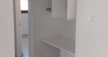 For Rent Modern Two Bedroom Apartment in Central Pafos