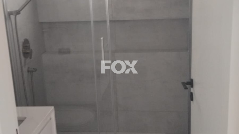 Διαμερίσματα προς ενοικίαση 79 μ² στην τοποθεσία Pafos, Paphos, Cyprus