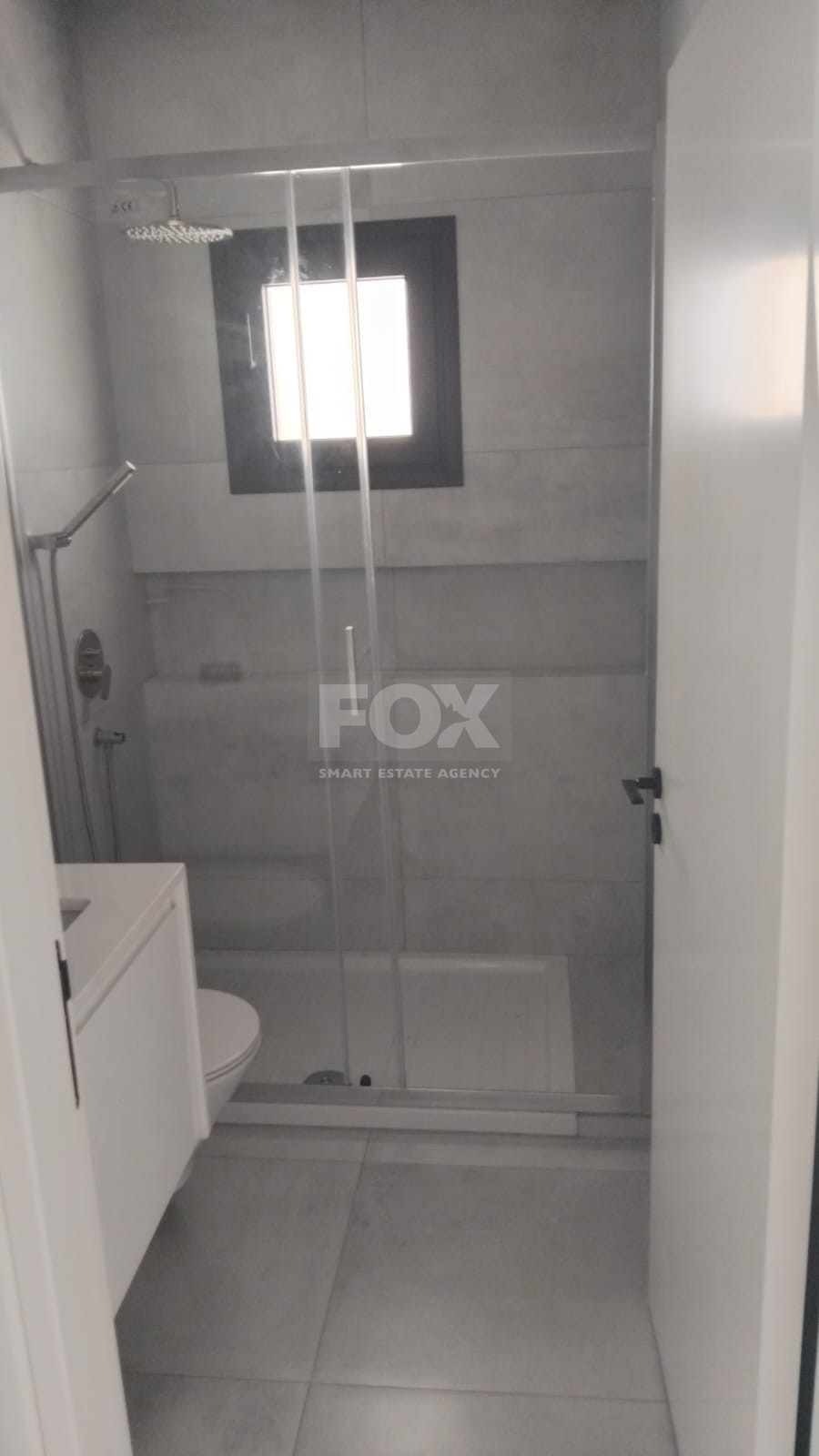 For Rent Modern Two Bedroom Apartment in Central Pafos