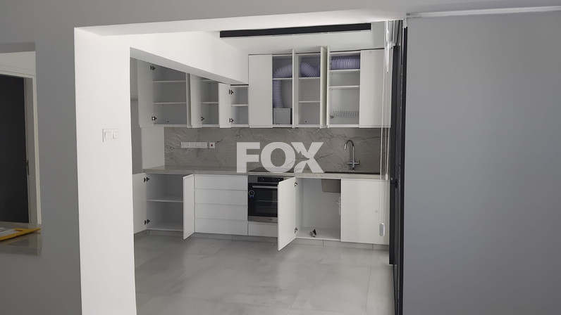 Διαμερίσματα προς ενοικίαση 79 μ² στην τοποθεσία Pafos, Paphos, Cyprus