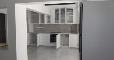 For Rent Modern Two Bedroom Apartment in Central Pafos