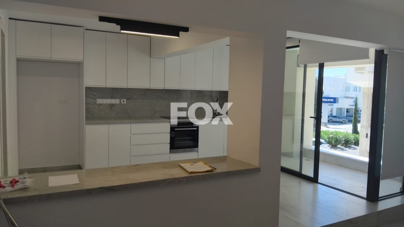 Διαμερίσματα προς ενοικίαση 79 μ² στην τοποθεσία Pafos, Paphos, Cyprus