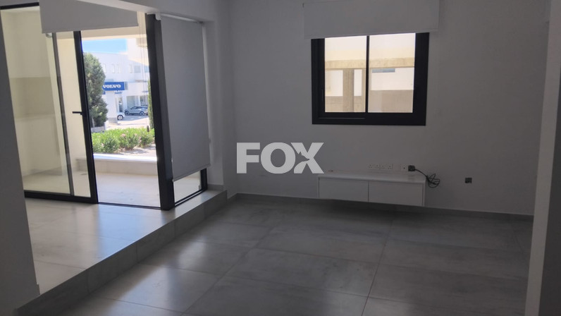 Διαμερίσματα προς ενοικίαση 79 μ² στην τοποθεσία Pafos, Paphos, Cyprus