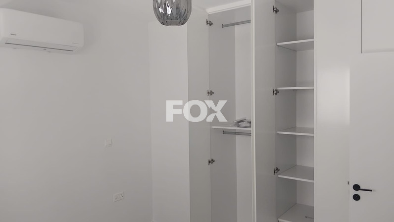 Διαμερίσματα προς ενοικίαση 79 μ² στην τοποθεσία Pafos, Paphos, Cyprus