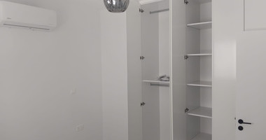 For Rent Modern Two Bedroom Apartment in Central Pafos