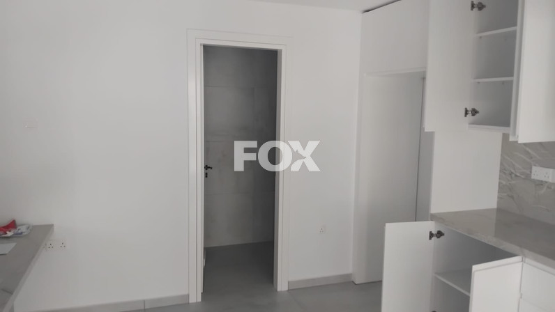 Διαμερίσματα προς ενοικίαση 79 μ² στην τοποθεσία Pafos, Paphos, Cyprus