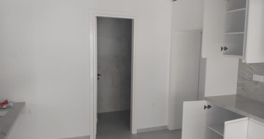 For Rent Modern Two Bedroom Apartment in Central Pafos