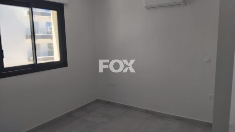 Διαμερίσματα προς ενοικίαση 79 μ² στην τοποθεσία Pafos, Paphos, Cyprus