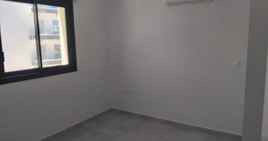 For Rent Modern Two Bedroom Apartment in Central Pafos