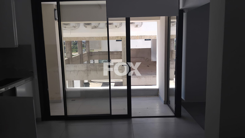 Διαμερίσματα προς ενοικίαση 79 μ² στην τοποθεσία Pafos, Paphos, Cyprus
