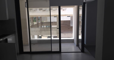 For Rent Modern Two Bedroom Apartment in Central Pafos