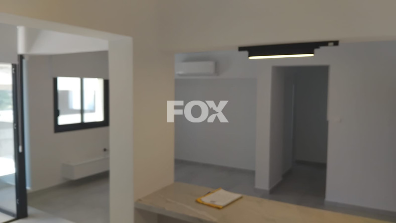 Διαμερίσματα προς ενοικίαση 79 μ² στην τοποθεσία Pafos, Paphos, Cyprus