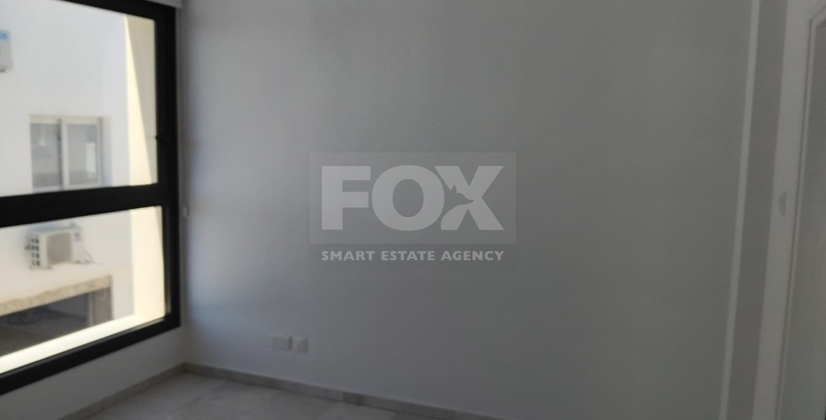 For Rent Modern  Apartment with Three Bedrooms for Rent