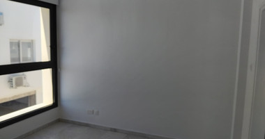 For Rent Modern  Apartment with Three Bedrooms for Rent