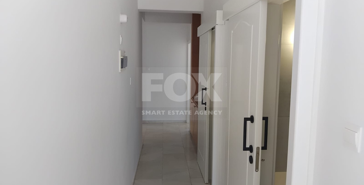 For Rent Modern  Apartment with Three Bedrooms for Rent